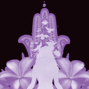 Ultimate Reiki Healing